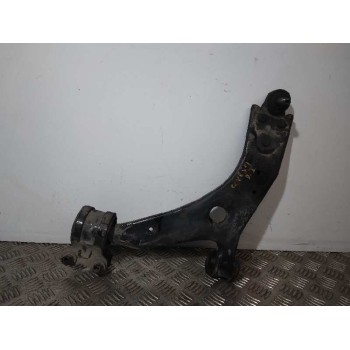 BRAZO SUSPENSION INFERIOR DELANTERO IZQUIERDO 