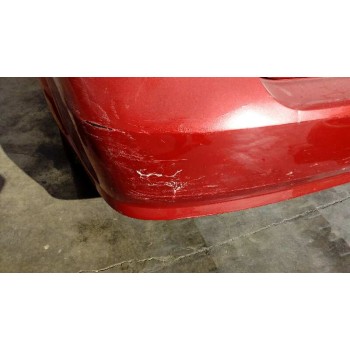 chevrolet aveo del año 2007