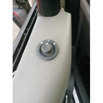 renault grand scenic del año 2005