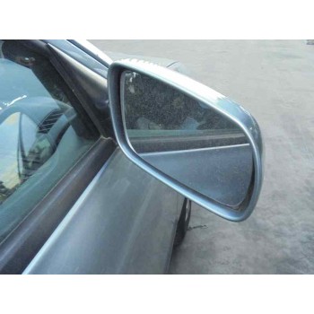 skoda octavia berlina (1u2) del año 2002