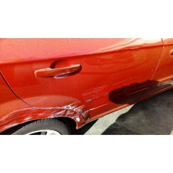 chevrolet aveo del año 2007