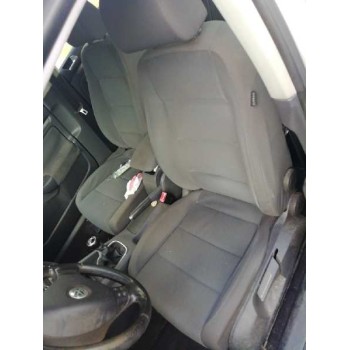 volkswagen golf v berlina (1k1) del año 2006