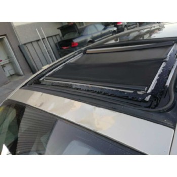 renault grand scenic del año 2005