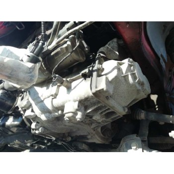 CAJA CAMBIOS RGN 6V 171.410KM ENTREGA CASCO B