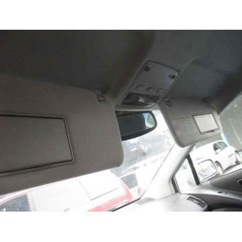 toyota corolla verso (r1) del año 2006