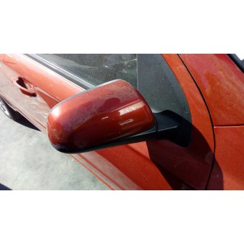 chevrolet aveo del año 2007