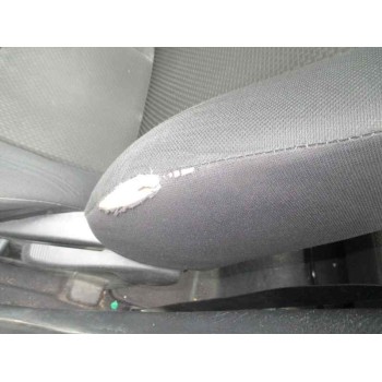 toyota corolla verso (r1) del año 2006