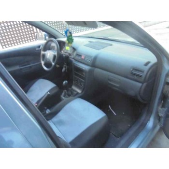 skoda octavia berlina (1u2) del año 2002