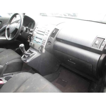 toyota corolla verso (r1) del año 2006