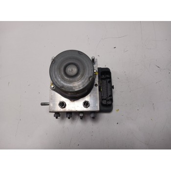 Recambio de abs para peugeot rifter 1.5 bluehdi 100 referencia OEM IAM 9808055980  