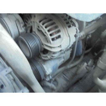 skoda octavia berlina (1u2) del año 2002