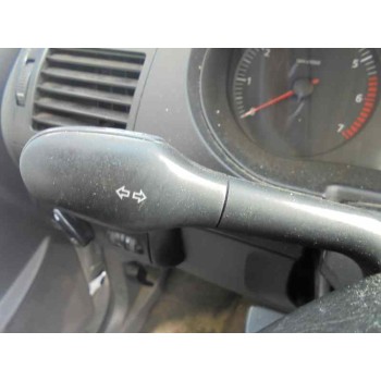 seat ibiza (6k1) del año 2001