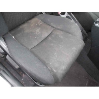 toyota corolla verso (r1) del año 2006