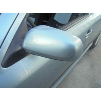 skoda octavia berlina (1u2) del año 2002