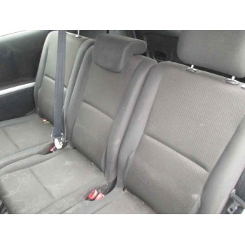 toyota corolla verso (r1) del año 2006