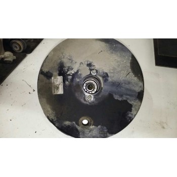 Recambio de servofreno para ford focus berlina (cak) ghia referencia OEM IAM 98AB2B195AG  