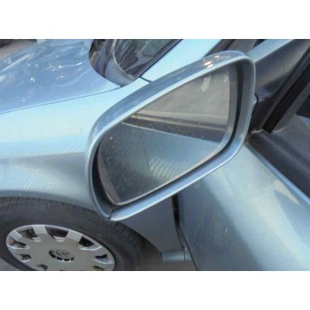 skoda octavia berlina (1u2) del año 2002