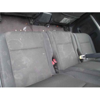 toyota corolla verso (r1) del año 2006