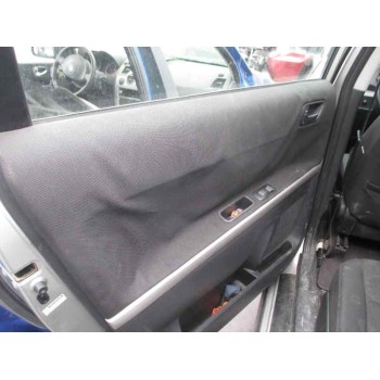 toyota corolla verso (r1) del año 2006