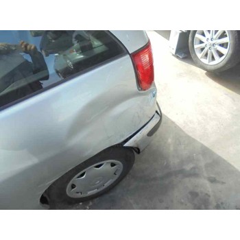 seat ibiza (6k1) del año 2001