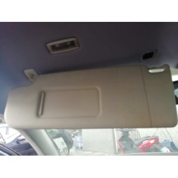 volkswagen golf v berlina (1k1) del año 2006