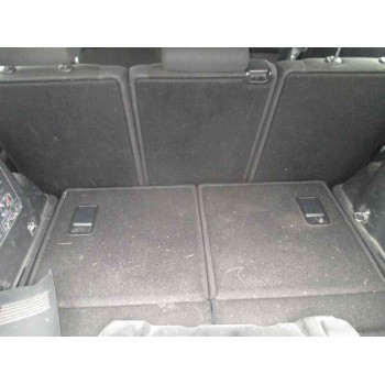 toyota corolla verso (r1) del año 2006