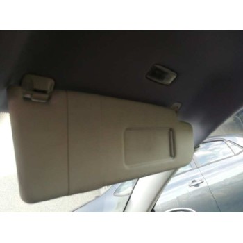 volkswagen golf v berlina (1k1) del año 2006