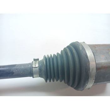 Recambio de transmision trasera derecha para tesla model 3 (5yj3) ev awd referencia OEM IAM 104416800a  