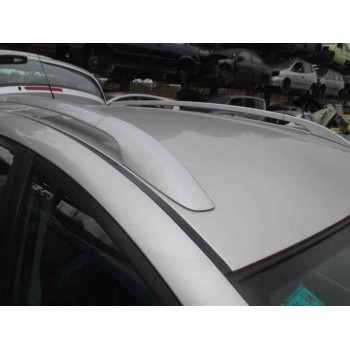 toyota corolla verso (r1) del año 2006