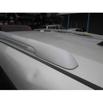 toyota corolla verso (r1) del año 2006