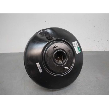 Recambio de servofreno para renault megane iv grandtour limited referencia OEM IAM 472104789R  