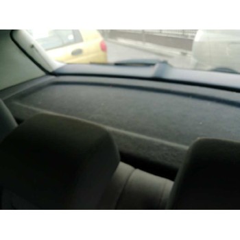 volkswagen golf v berlina (1k1) del año 2006