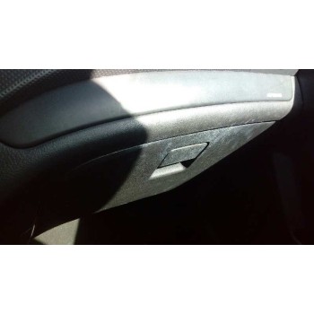 chevrolet aveo del año 2007