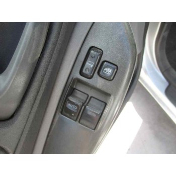 toyota yaris (ncp1/nlp1/scp1) del año 2000