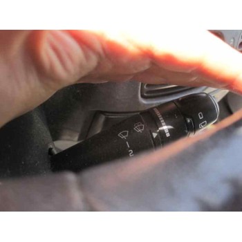 renault scenic rx4 (ja0) del año 2002