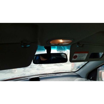 chevrolet aveo del año 2007