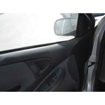 toyota yaris (ncp1/nlp1/scp1) del año 2000