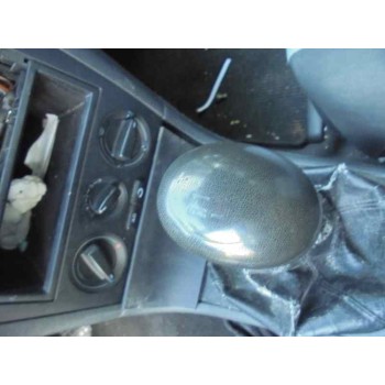 skoda octavia berlina (1u2) del año 2002