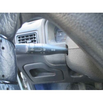 peugeot 106 (s2) del año 1998