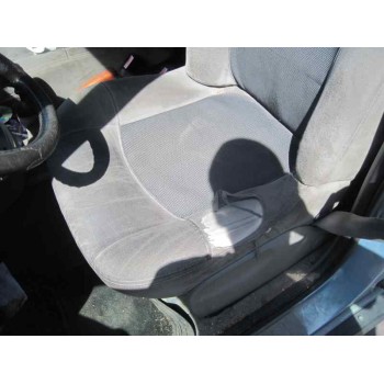 renault scenic rx4 (ja0) del año 2002