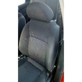 chevrolet aveo del año 2007