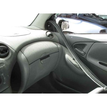 toyota yaris (ncp1/nlp1/scp1) del año 2000