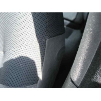 renault scenic rx4 (ja0) del año 2002