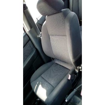 chevrolet aveo del año 2007