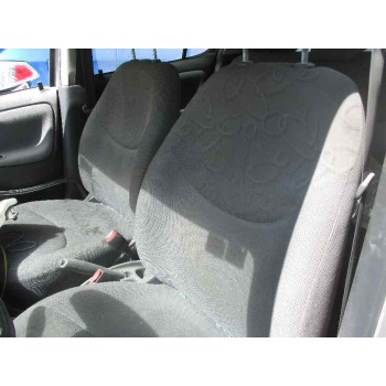 toyota yaris (ncp1/nlp1/scp1) del año 2000