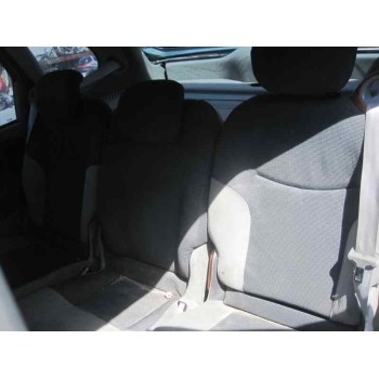 renault scenic rx4 (ja0) del año 2002