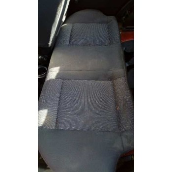 chevrolet aveo del año 2007