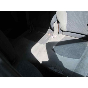 renault scenic rx4 (ja0) del año 2002