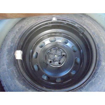 skoda octavia berlina (1u2) del año 2002