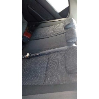 chevrolet aveo del año 2007